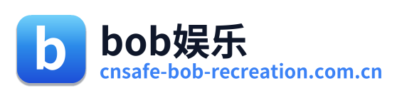 bob娱乐